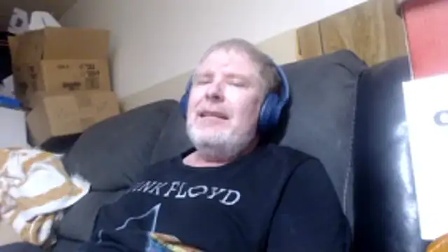 Snapshot of BrisonChase chatting on June 14, 2026, 2:46 am BrisonChase online show from June 14, 2026, 2:46 am