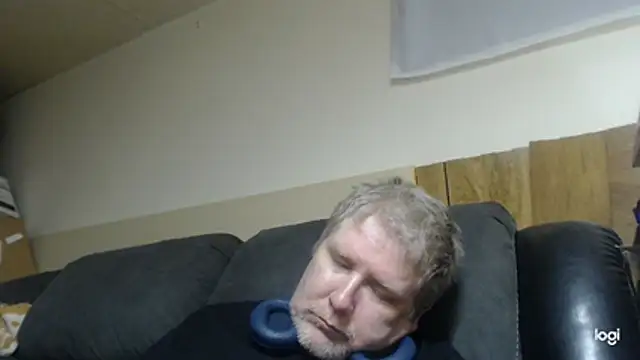 BrisonChase online show from June 28, 2026, 3:12 am