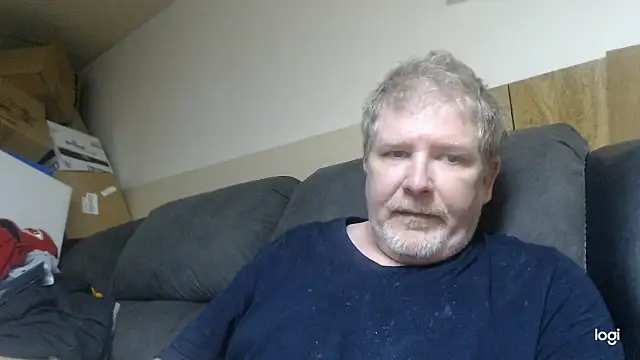 BrisonChase online show from July 4, 2026, 4:51 am