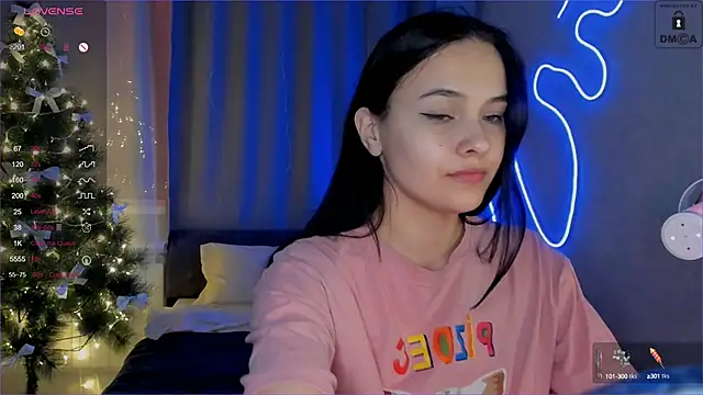  Sweetie  online show from January 9, 2025, 6:26 pm