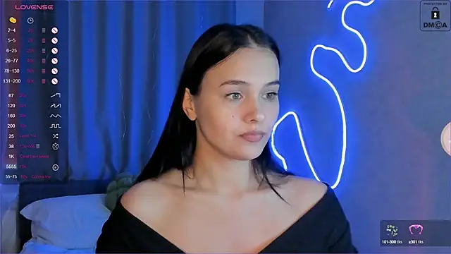  Sweetie  online show from January 28, 2025, 12:32 pm