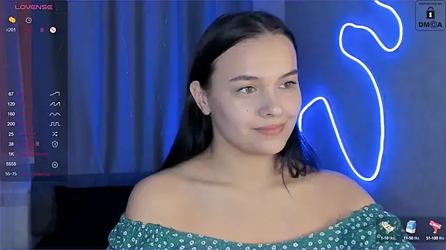  Sweetie  online show from February 4, 2025, 12:22 pm