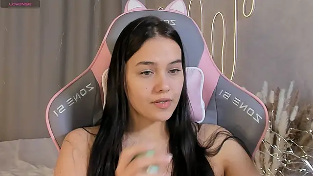  Sweetie  online show from March 3, 2025, 4:56 pm