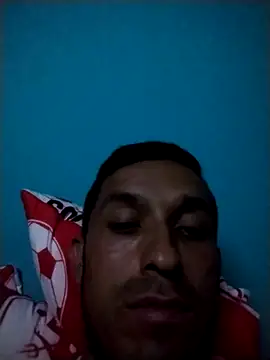 KyphoticWarder online show from November 23, 2025, 6:24 am