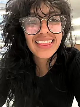 Fun Everywhere online show from December 12, 2024, 10:20 pm