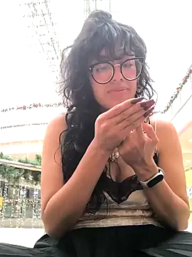 Fun Everywhere online show from January 10, 2025, 9:10 pm