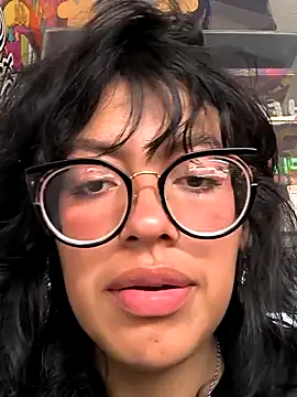 Fun Everywhere online show from February 16, 2025, 6:43 pm