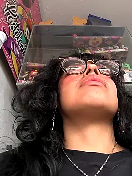 Fun Everywhere online show from February 16, 2025, 9:48 pm