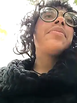 Fun Everywhere online show from March 5, 2025, 6:34 pm