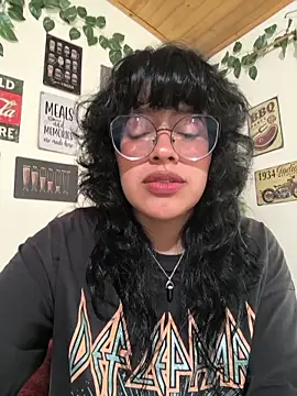 Fun Everywhere online show from November 9, 2025, 6:06 pm