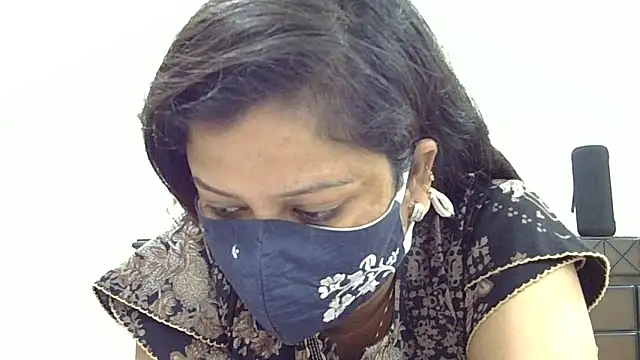 payal sharma1 online show from February 14, 2026, 5:43 pm