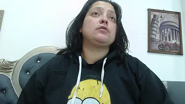 KataleyaStiward online show from January 16, 2026, 1:15 pm