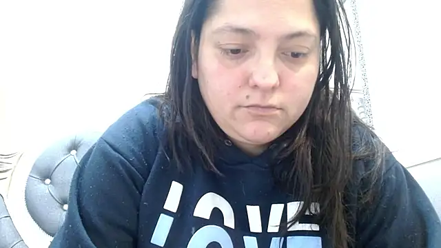 KataleyaStiward online show from June 26, 2026, 5:17 pm