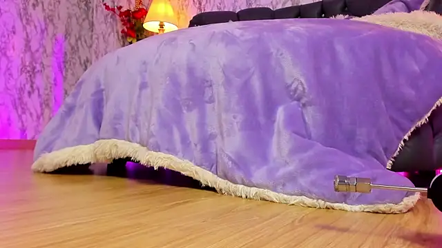 Snapshot of SpicyAmelia chatting on January 30, 2025, 1:10 pm SpicyAmelia online show from January 30, 2025, 1:10 pm