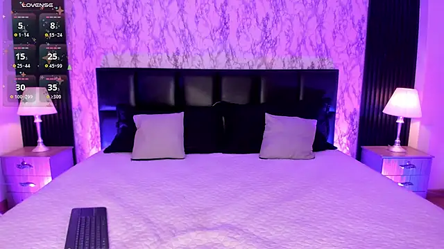 Snapshot of SpicyAmelia chatting on November 28, 2025, 12:52 pm SpicyAmelia online show from November 28, 2025, 12:52 pm