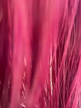 Snapshot of Colors-xx chatting on May 5, 2026, 1:57 am Colors-xx online show from May 5, 2026, 1:57 am