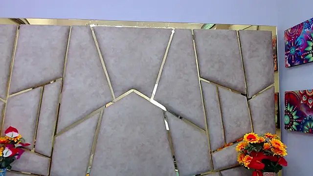 AnnySweett  online show from February 10, 2025, 7:49 pm