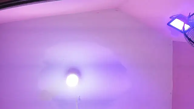 AnnySweett  online show from February 11, 2026, 3:17 pm