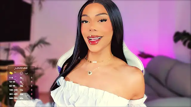 Snapshot of _Miss_Anna_ chatting on February 28, 2025, 11:34 pm Miss Anna online show from February 28, 2025, 11:34 pm