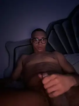 BubbaATL online show from December 31, 2024, 6:05 am