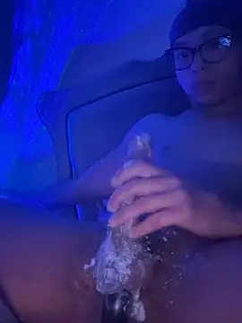 BubbaATL online show from January 22, 2025, 4:55 am