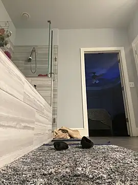 BubbaATL online show from February 16, 2025, 7:26 am