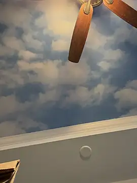 BubbaATL online show from February 19, 2025, 8:31 pm