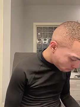 BubbaATL online show from October 28, 2025, 1:53 am