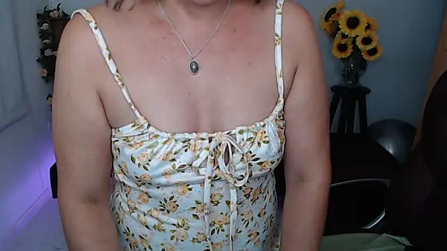 Snapshot of Ghada_milf chatting on May 15, 2026, 11:23 pm Ghada milf online show from May 15, 2026, 11:23 pm
