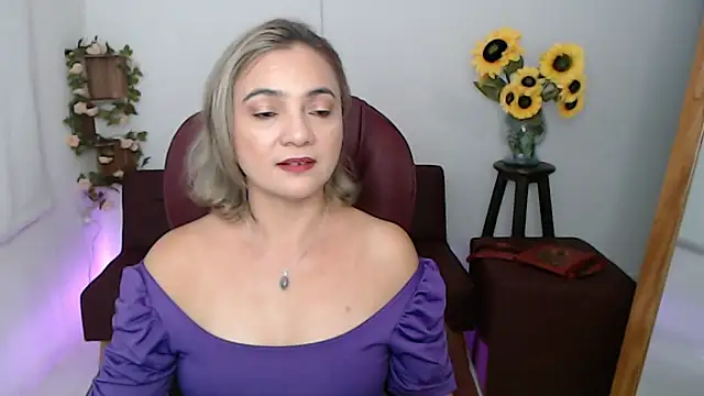 Snapshot of Ghada_milf chatting on May 27, 2026, 11:02 pm Ghada milf online show from May 27, 2026, 11:02 pm