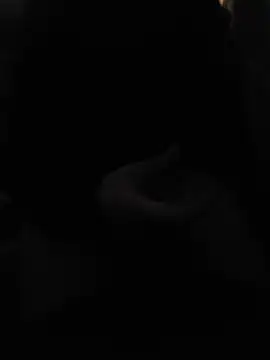 Johnmc198911 online show from May 2, 2026, 12:26 am