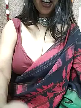 Aradhya-Sharma online show from December 2, 2024, 12:30 am