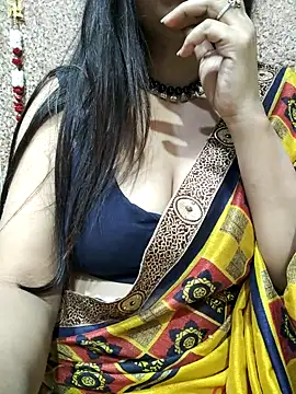 Aradhya-Sharma online show from January 10, 2025, 8:37 pm