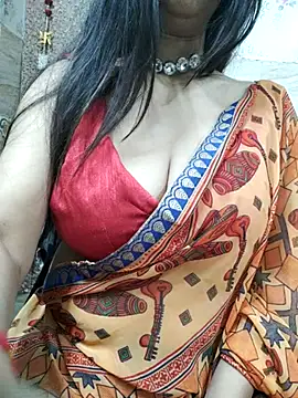 Aradhya-Sharma online show from March 3, 2025, 2:47 am