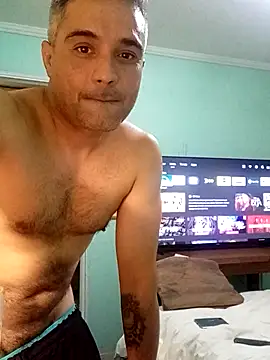 jotachaco online show from February 10, 2026, 5:55 am