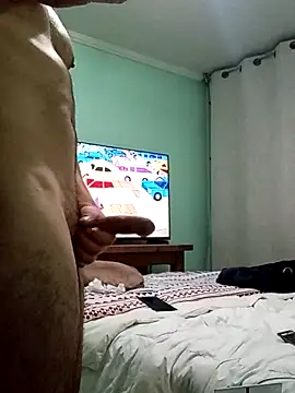 jotachaco online show from May 15, 2026, 2:29 am