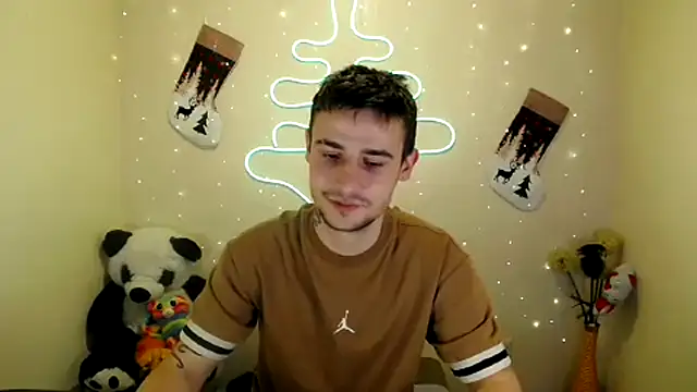 Mike severi2 online show from December 12, 2024, 12:12 pm