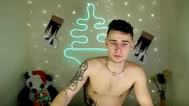 Mike severi2 online show from December 21, 2024, 6:41 am