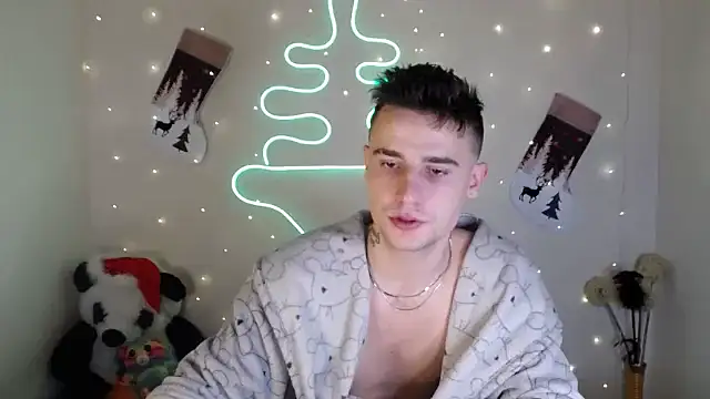 Mike severi2 online show from December 21, 2024, 9:55 am