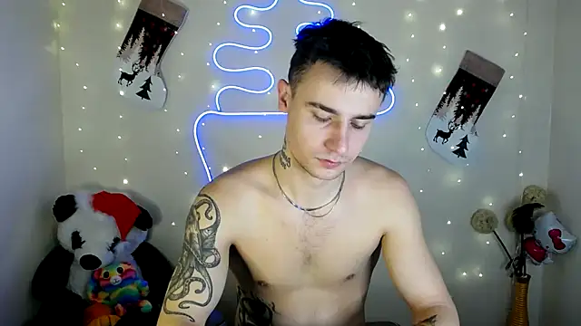 Mike severi2 online show from January 3, 2025, 8:54 am