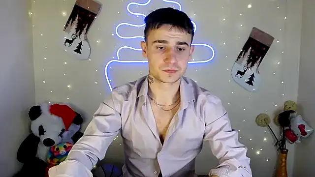 Mike severi2 online show from January 3, 2025, 11:57 am