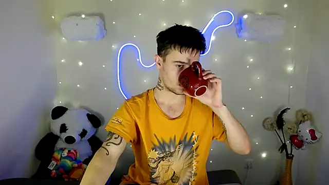 Mike severi2 online show from January 18, 2025, 9:13 am