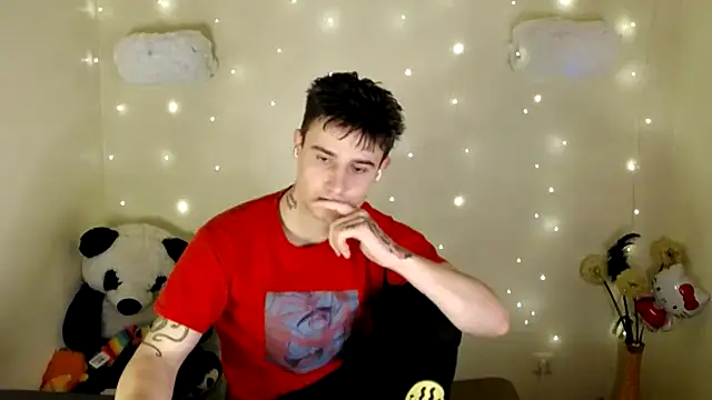 Mike severi2 online show from January 24, 2025, 3:02 pm