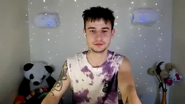 Mike severi2 online show from January 30, 2025, 9:04 am