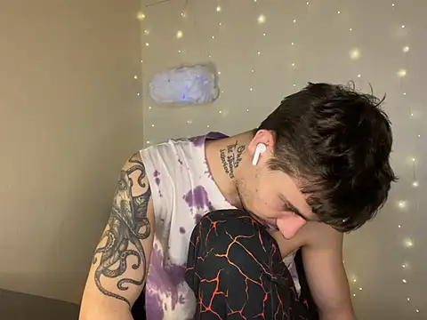 Mike severi2 online show from January 30, 2025, 12:06 pm