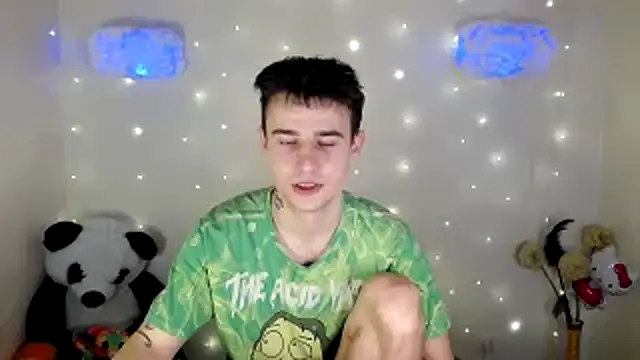 Mike severi2 online show from February 1, 2025, 9:00 am