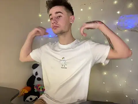 Mike severi2 online show from February 3, 2025, 6:02 am