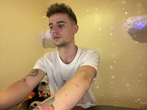 Mike severi2 online show from February 4, 2025, 3:26 pm