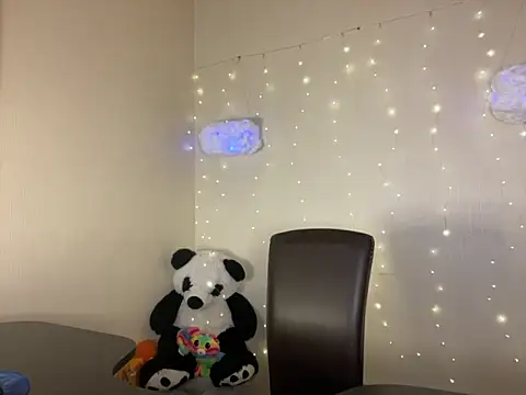 Mike severi2 online show from February 9, 2025, 5:29 am