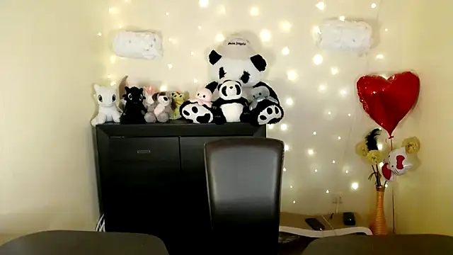 Mike severi2 online show from February 26, 2025, 7:09 am